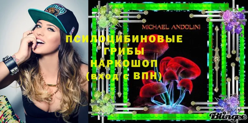 Галлюциногенные грибы Psilocybe  наркошоп  Бутурлиновка 